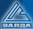 ВАЛДА 90 ООД